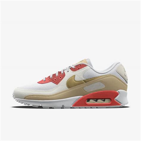 nike air max zelf smaenstellen|Personaliseer met Nike By You.